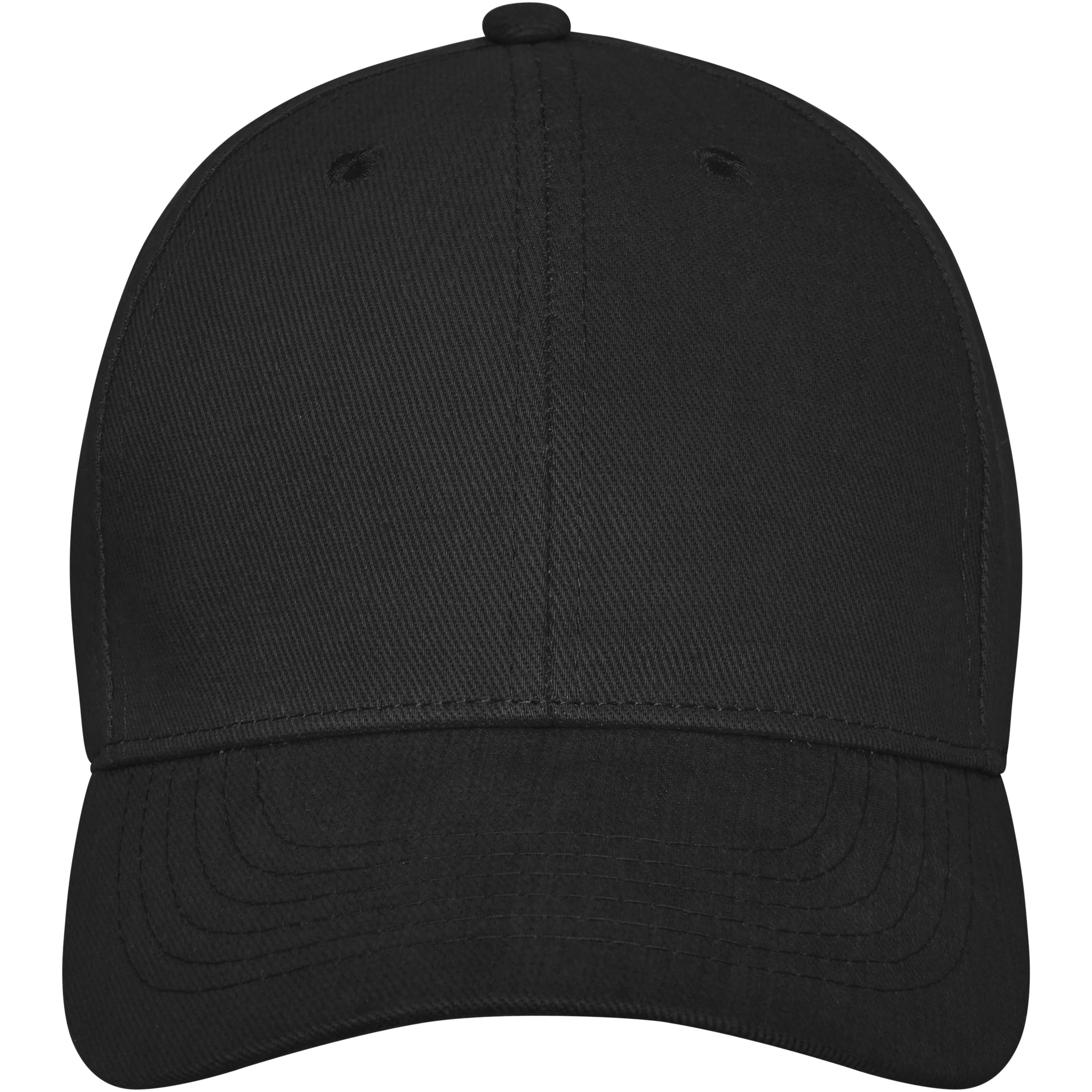 Davis Baseball Cap