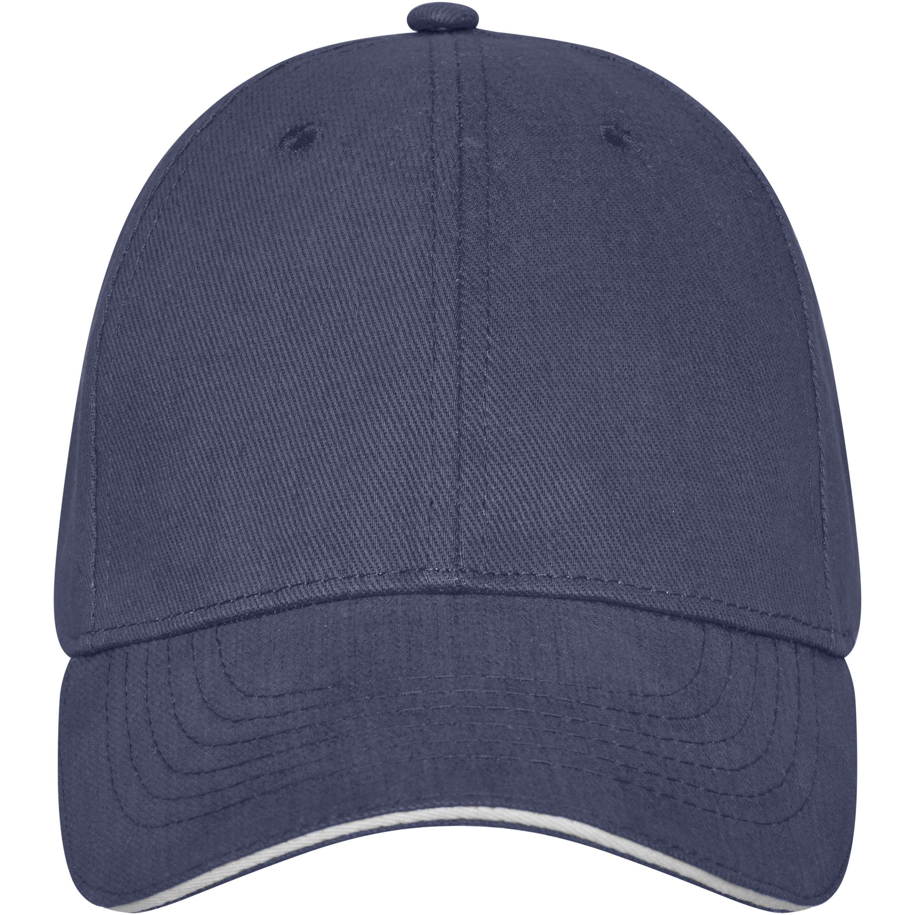 Darton Sandwich Peak Baseball Cap