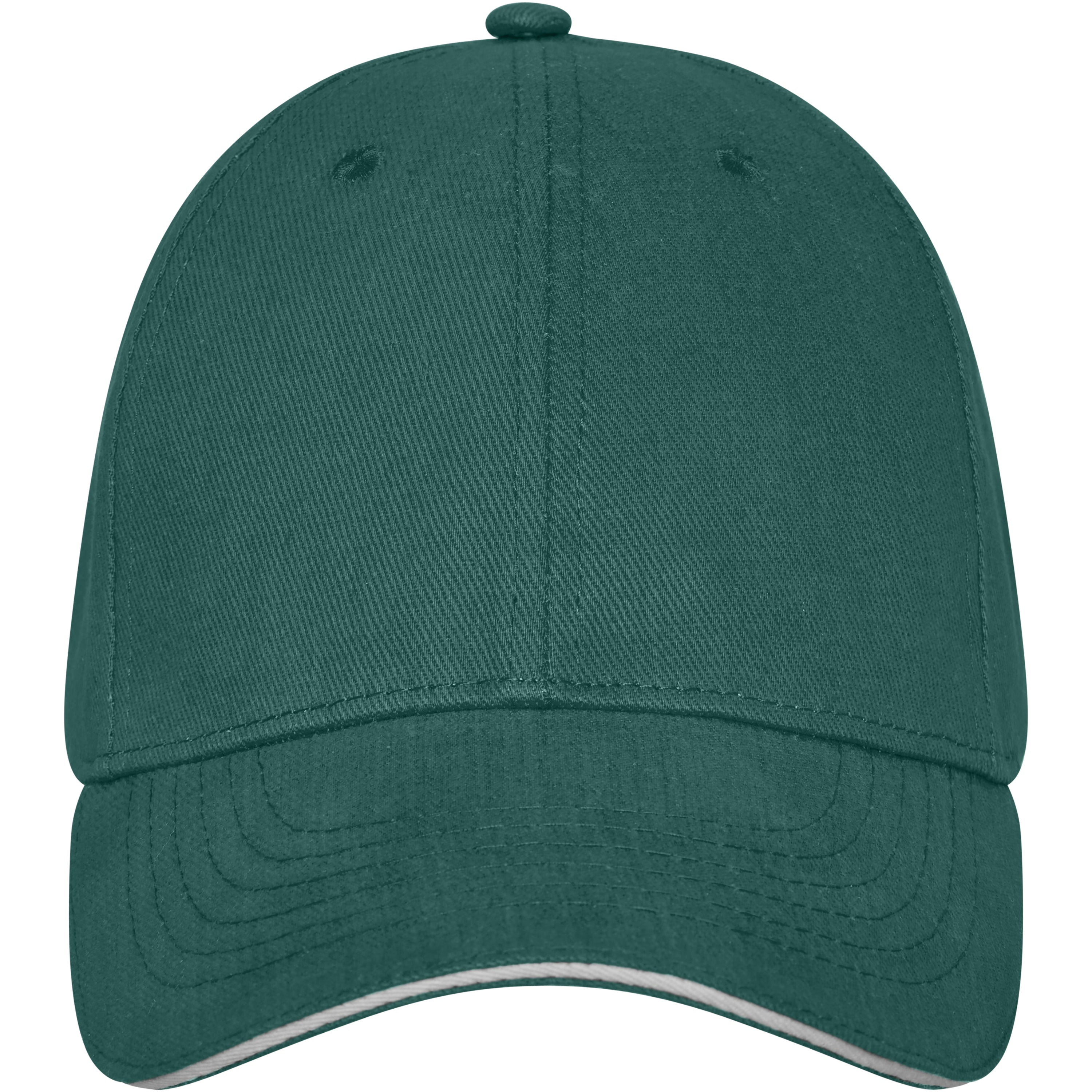 Darton Sandwich Peak Baseball Cap