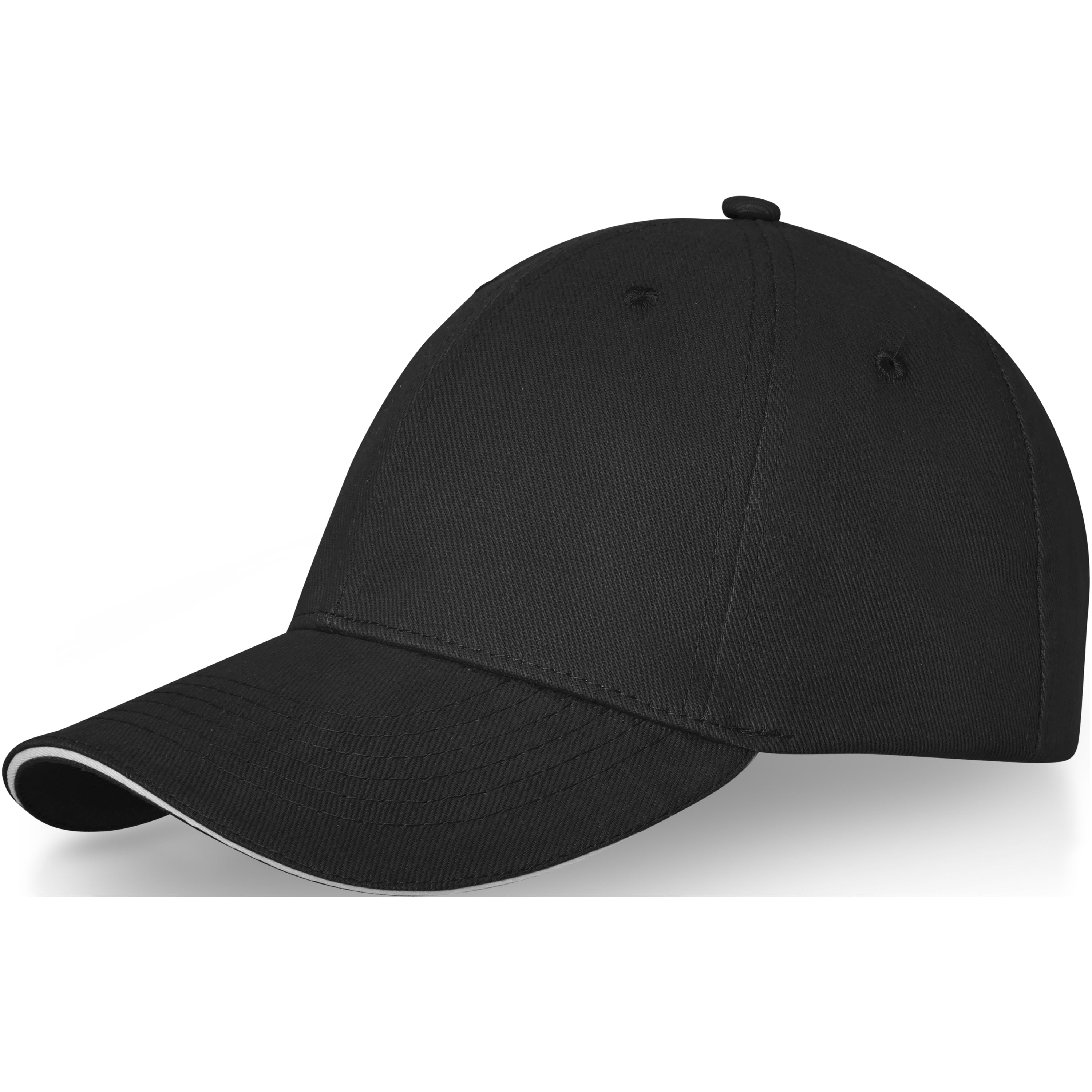 Darton Sandwich Peak Baseball Cap
