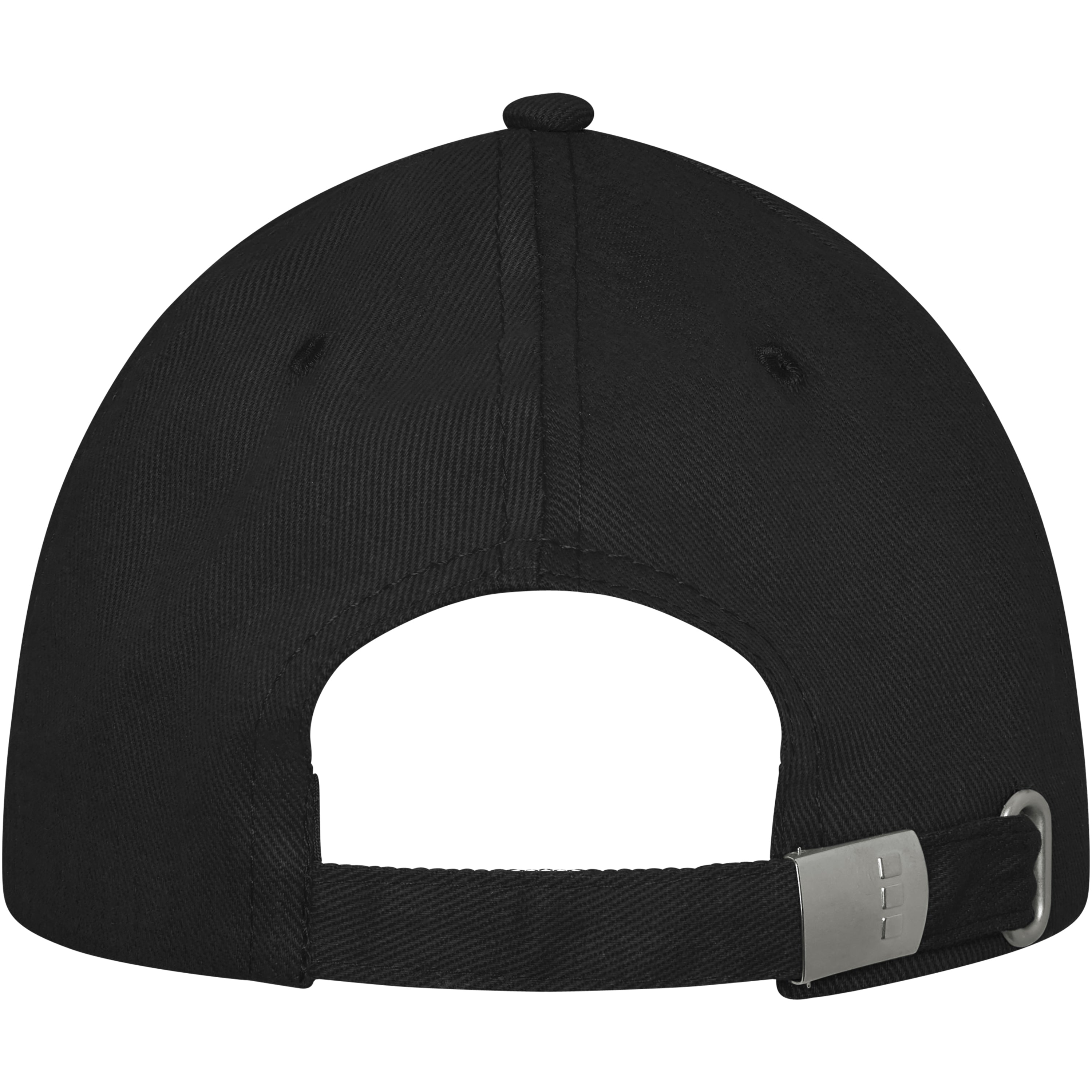 Darton Sandwich Peak Baseball Cap