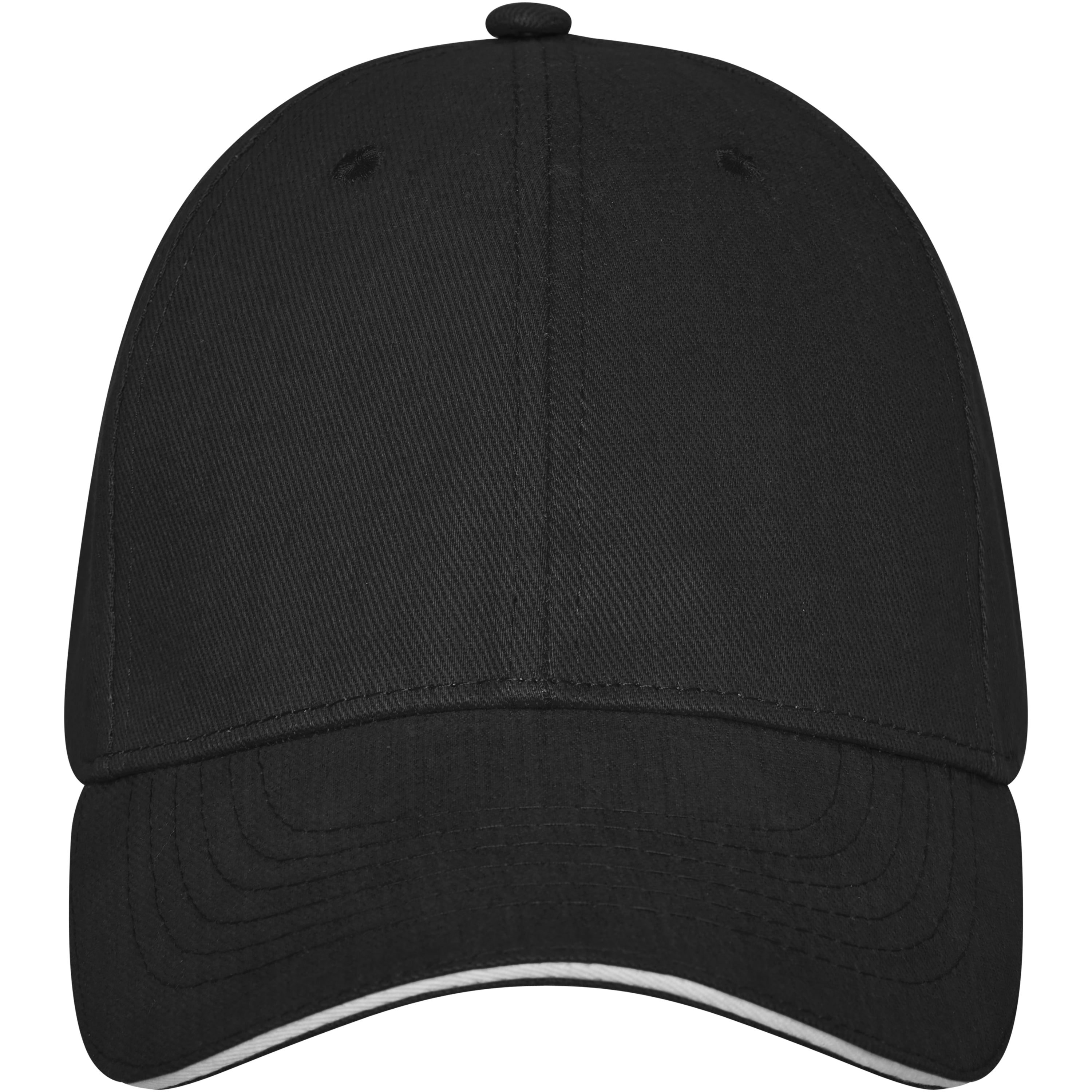 Darton Sandwich Peak Baseball Cap