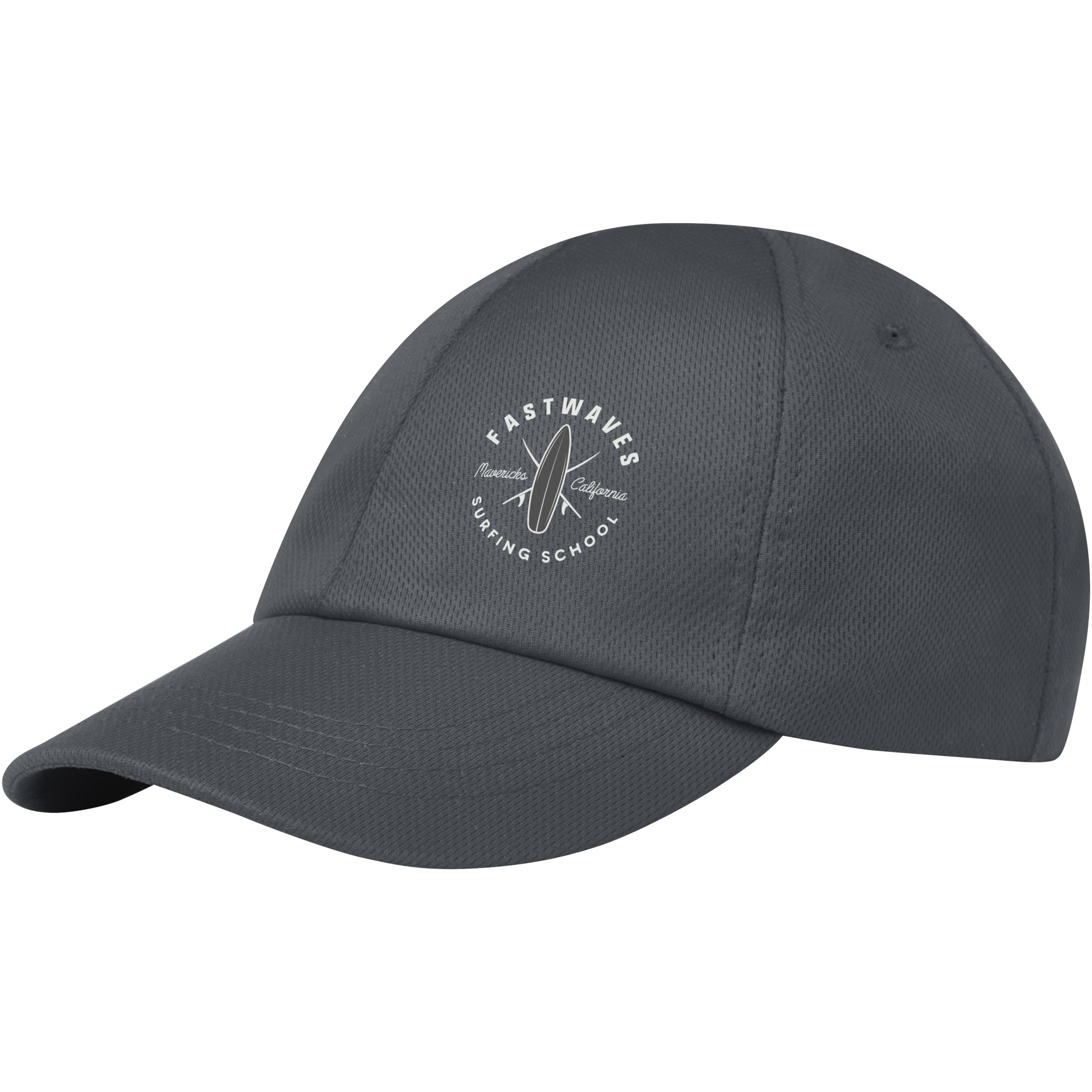 Cerus Cool Fit Cap