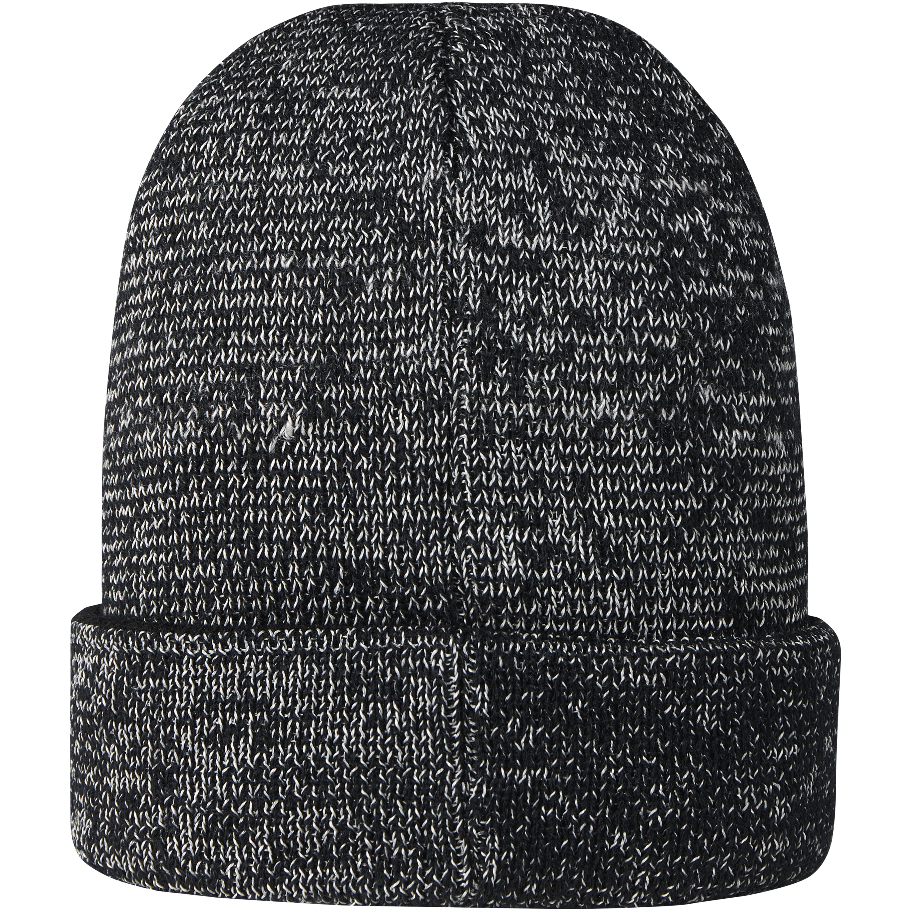 Rigi Reflective Beanie