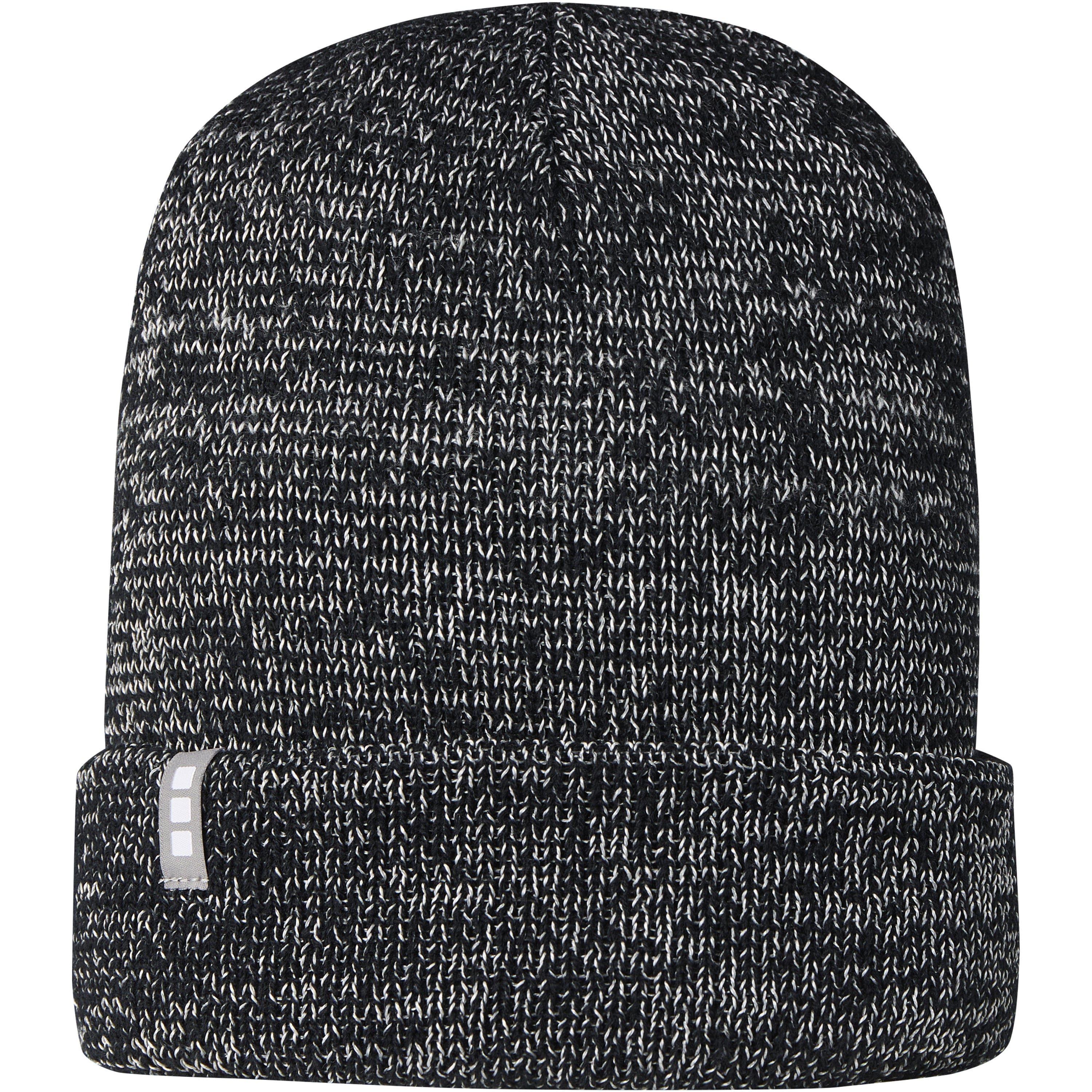 Rigi Reflective Beanie