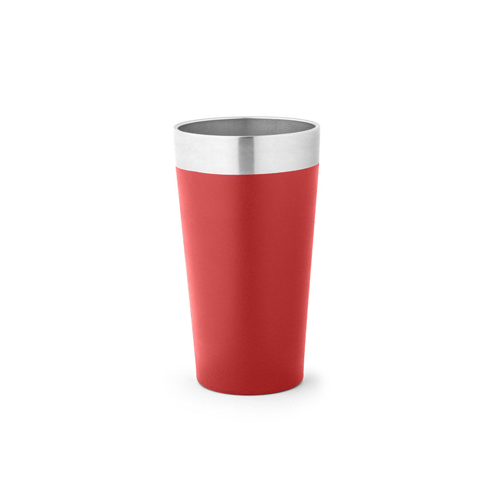 Grace. Stainless Steel Thermal Cup 540 Ml