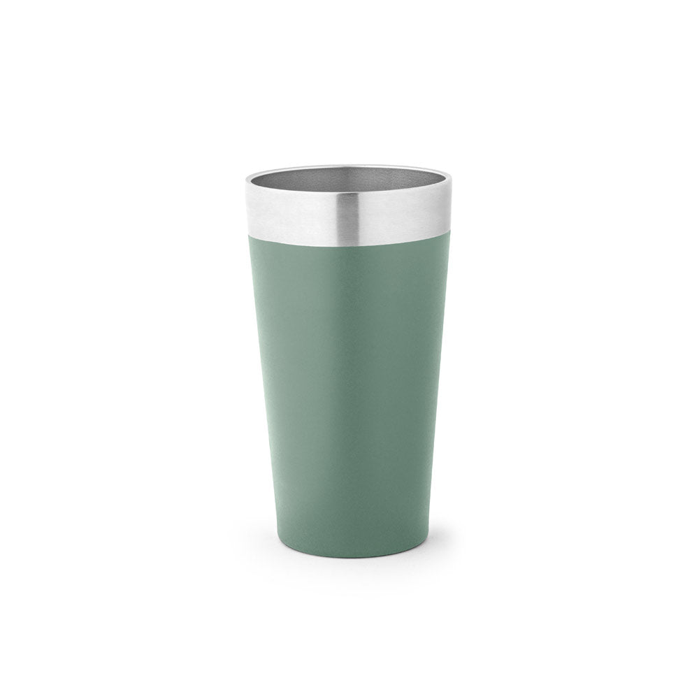 Grace. Stainless Steel Thermal Cup 540 Ml