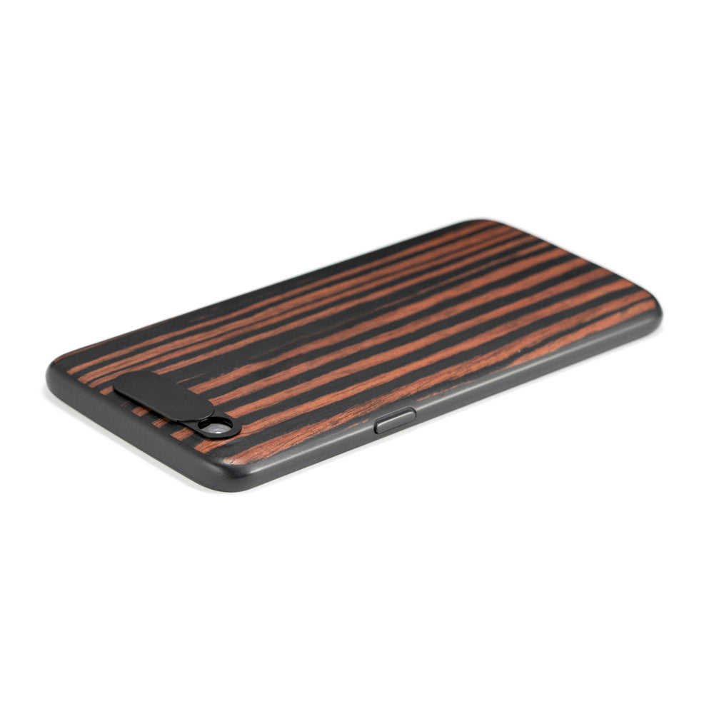 Hide. Recycled Abs (100% Recycled) Webcam Protector