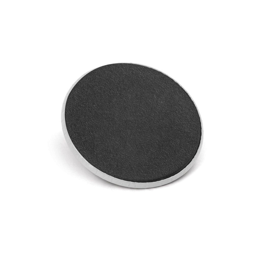 Button P'in 2. Button P'in 2. Magnetic Button Badge
