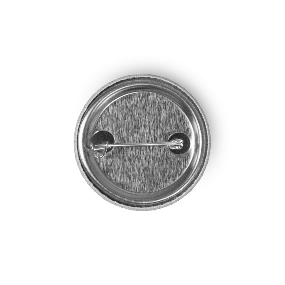 Button P'in 3. Button P'in 3. Button Pin Badge