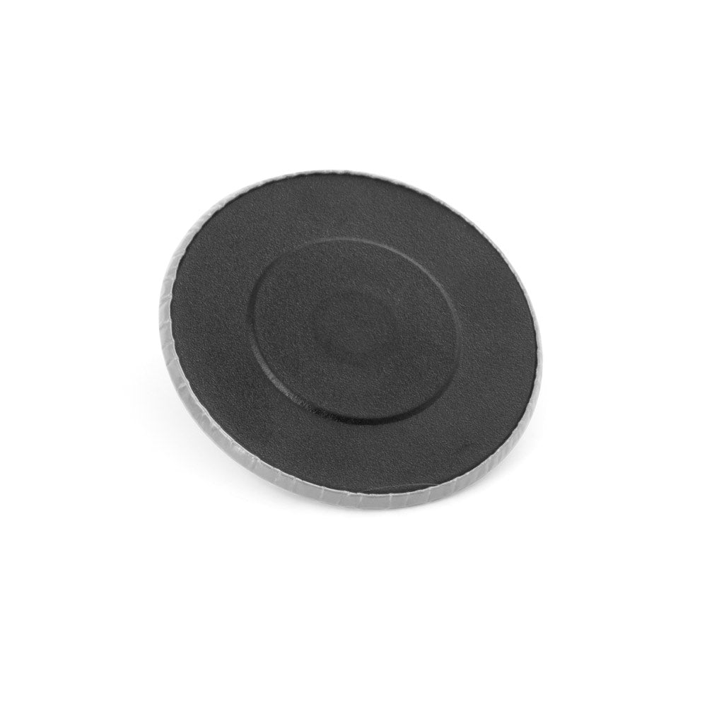 Button P'in 5. Button P'in 5. Button Badge With Magnetic Clasp