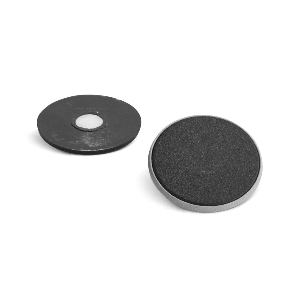 Button P'in 10. Button P'in 10. Magnetic Button Badge