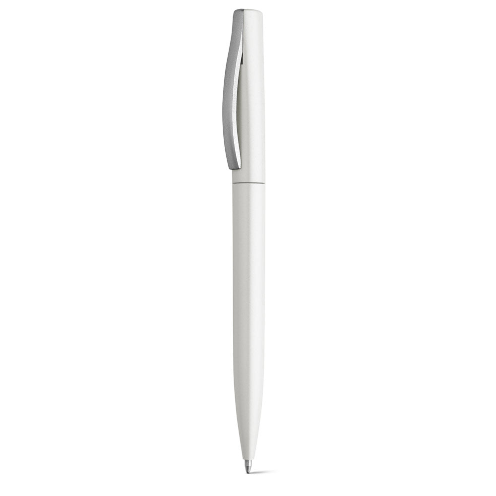 Aroma. Abs Twist Action Ball Pen