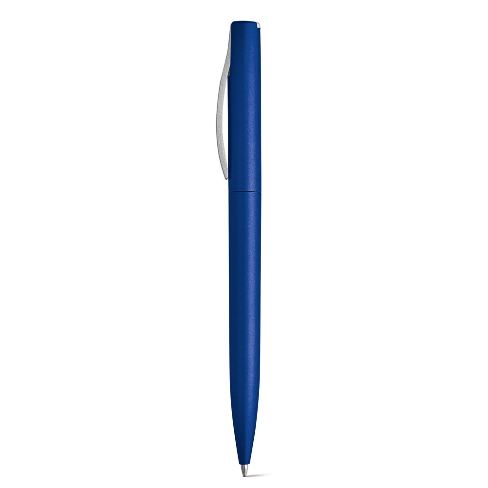 Aroma. Abs Twist Action Ball Pen