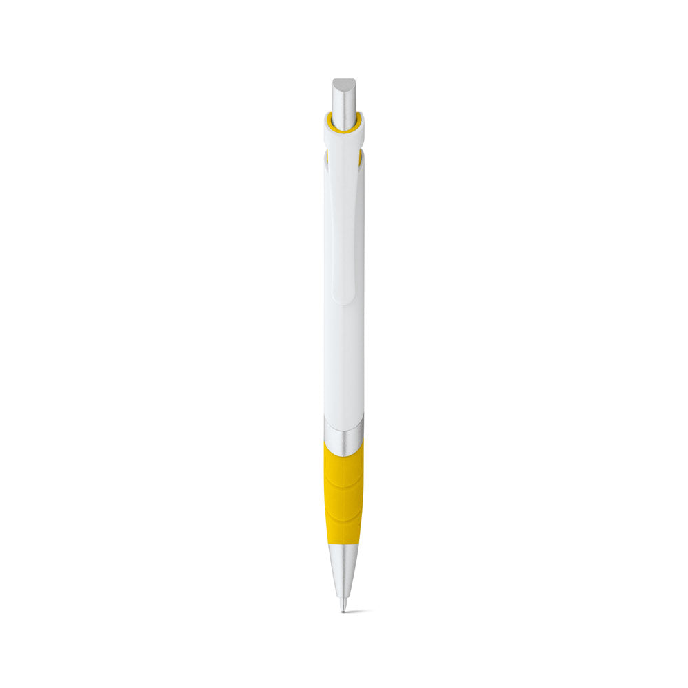 Molla. Nonslip Abs Ball Pen