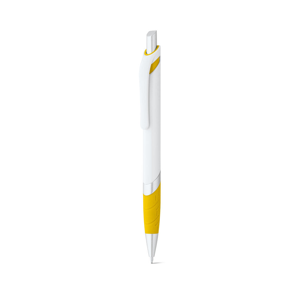 Molla. Nonslip Abs Ball Pen