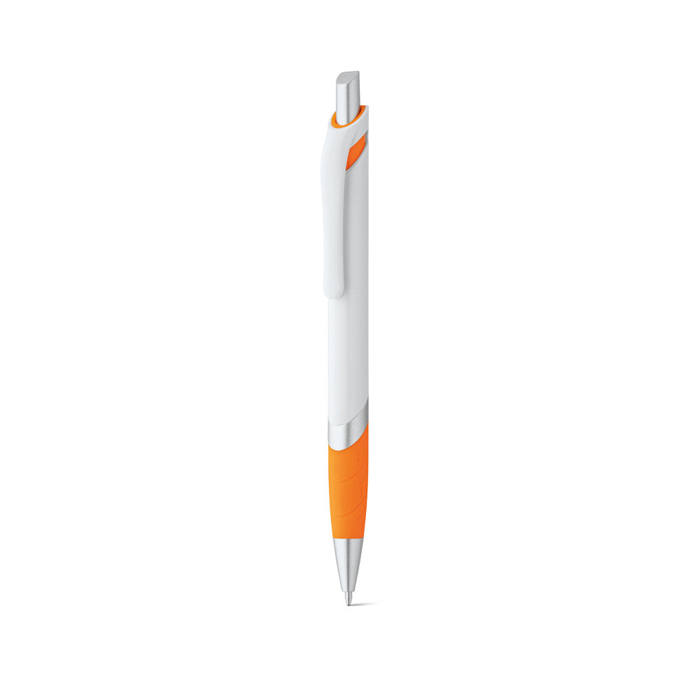 Molla. Nonslip Abs Ball Pen