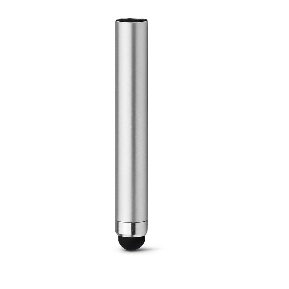 Lapoint. Multifunction Ball Pen In Metal