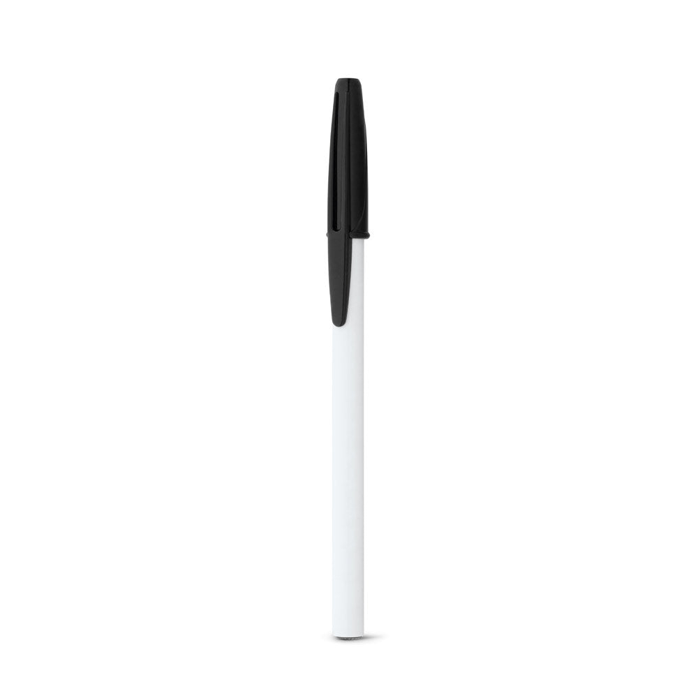 Corvina. Ps Carioca® Ball Pen