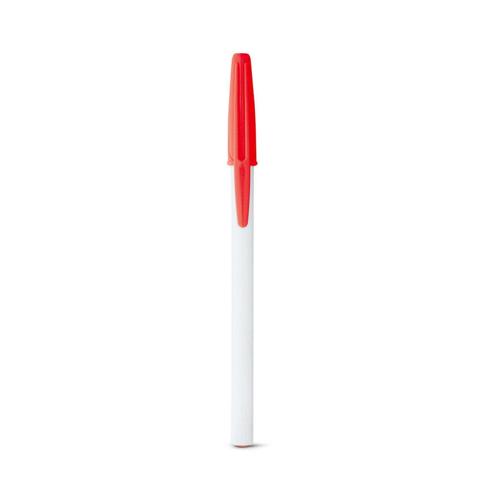 Corvina. Ps Carioca® Ball Pen