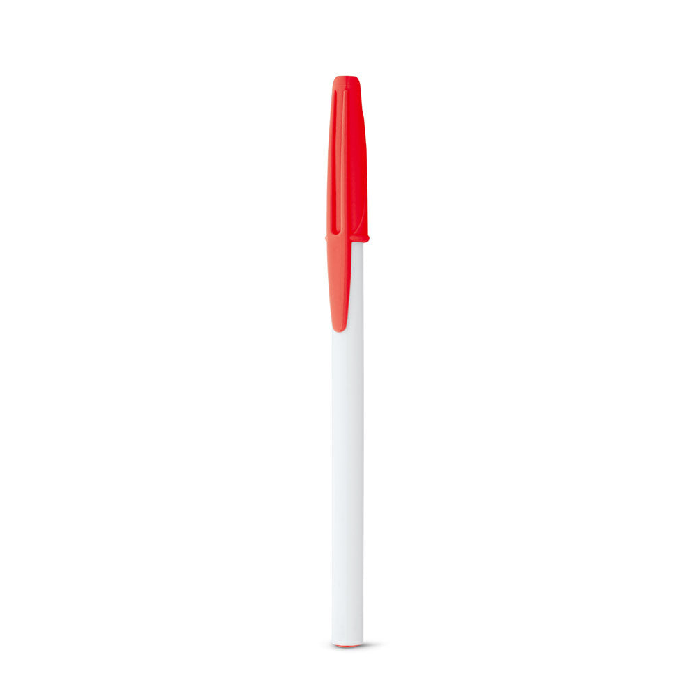 Corvina. Ps Carioca® Ball Pen