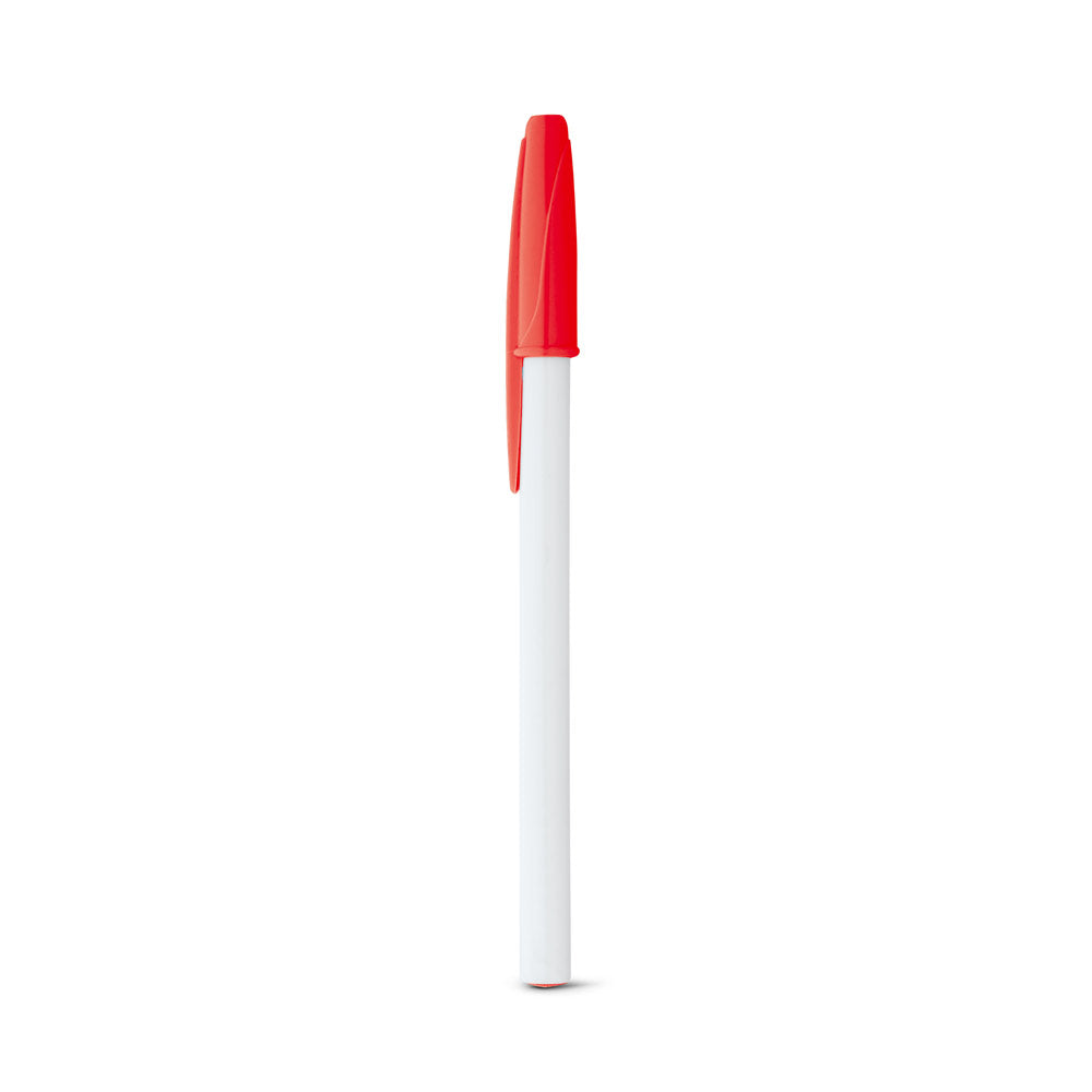 Corvina. Ps Carioca® Ball Pen