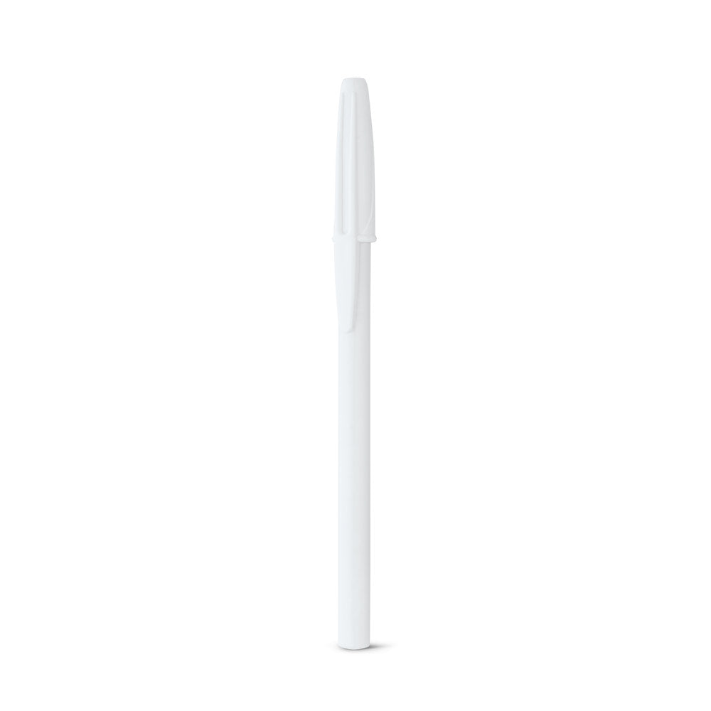 Corvina. Ps Carioca® Ball Pen