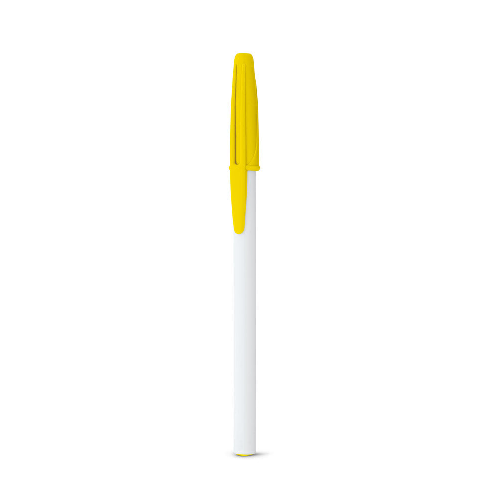 Corvina. Ps Carioca® Ball Pen