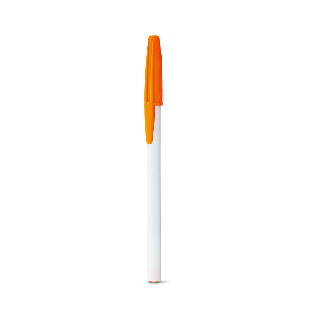 Corvina. Ps Carioca® Ball Pen