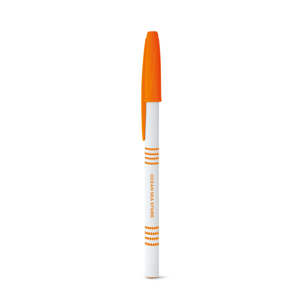 Corvina. Ps Carioca® Ball Pen