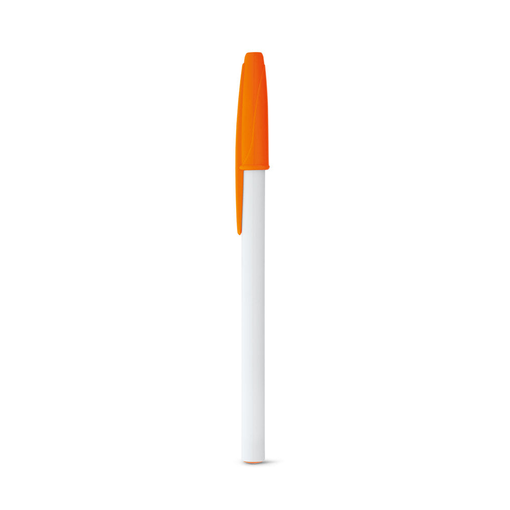 Corvina. Ps Carioca® Ball Pen