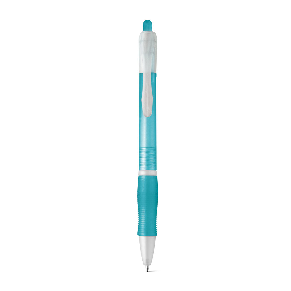 Slim. Abs Ball Pen With Non-Slip Grip