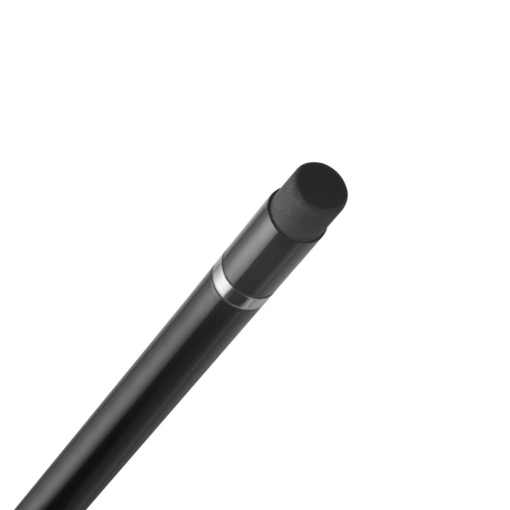 Limitless. Inkless Pen With Recycled Aluminium Body (100% Ral)