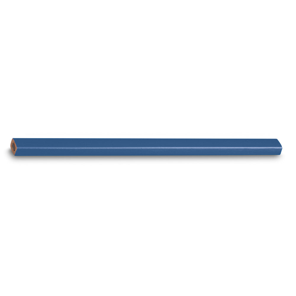 Grafit Colour. Carpenter's Pencil With Hb Hardness