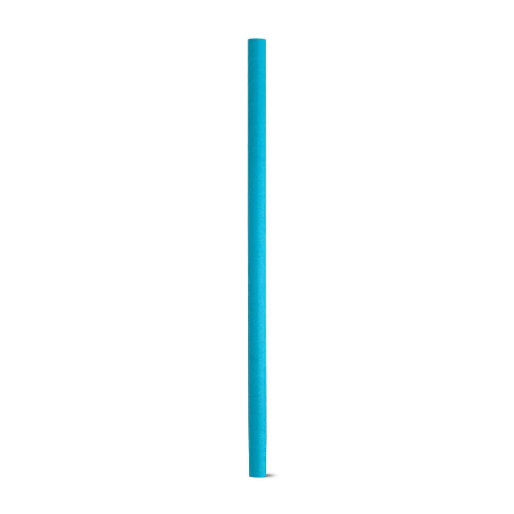 Lucian. Hb Fluorescent Wooden Pencil