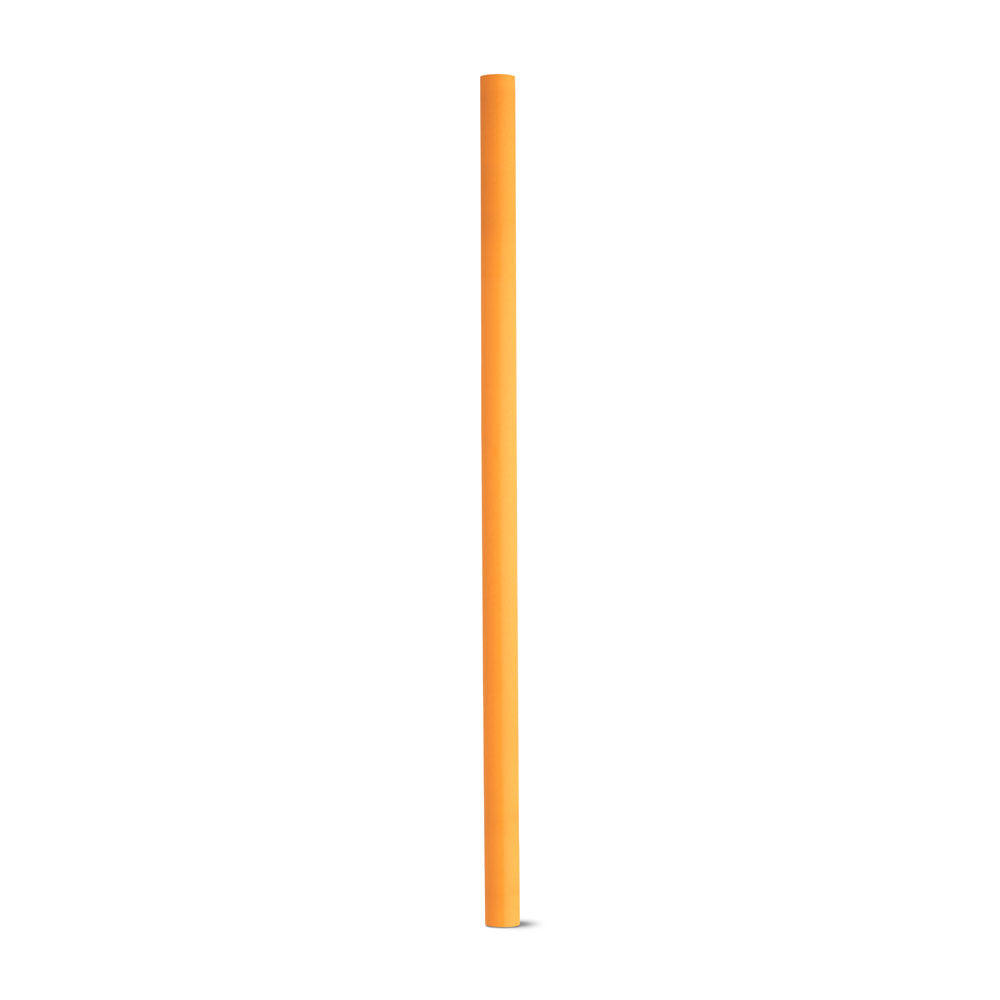 Lucian. Hb Fluorescent Wooden Pencil