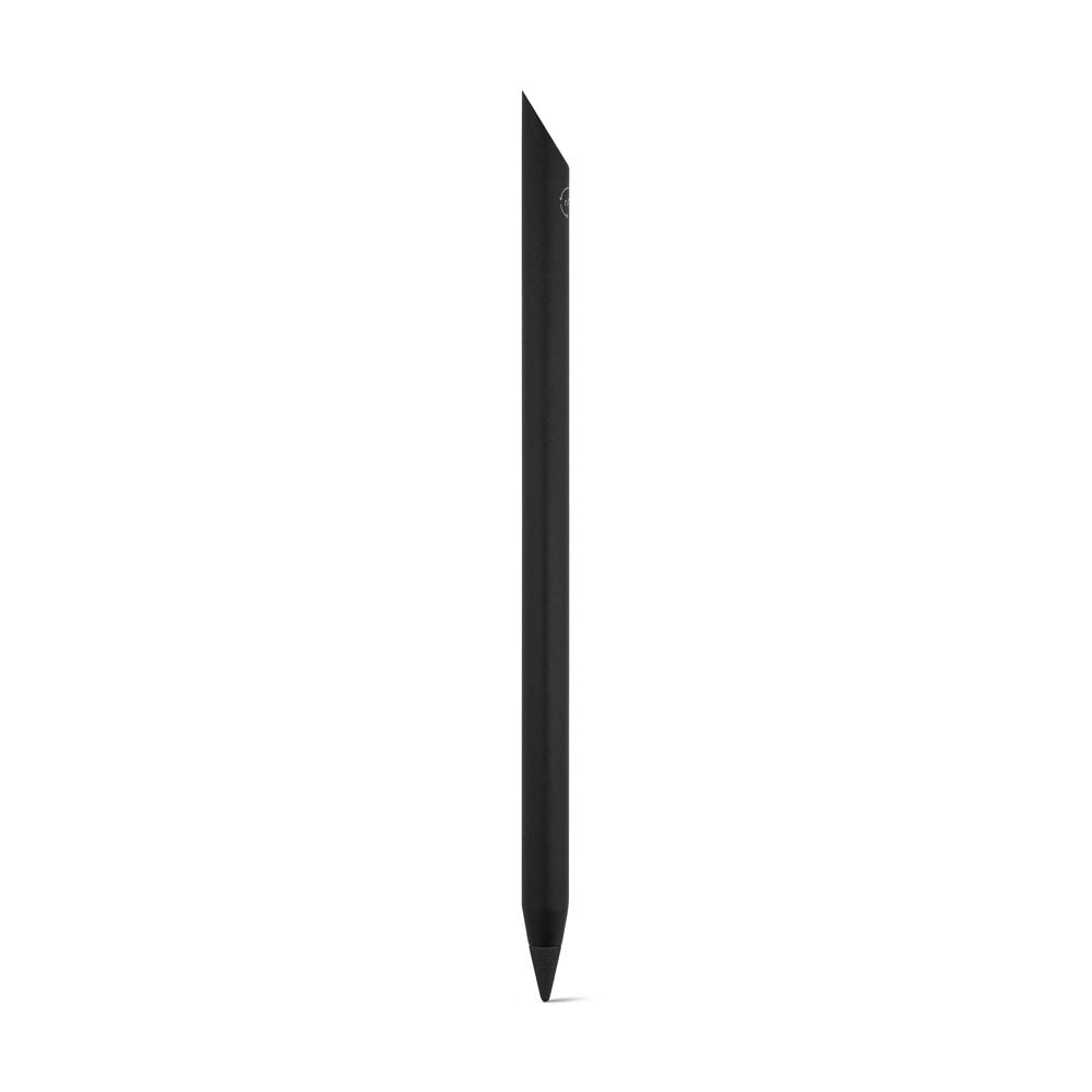 Monet. Recycled Aluminium Body (100% Ral) Inkless Pen