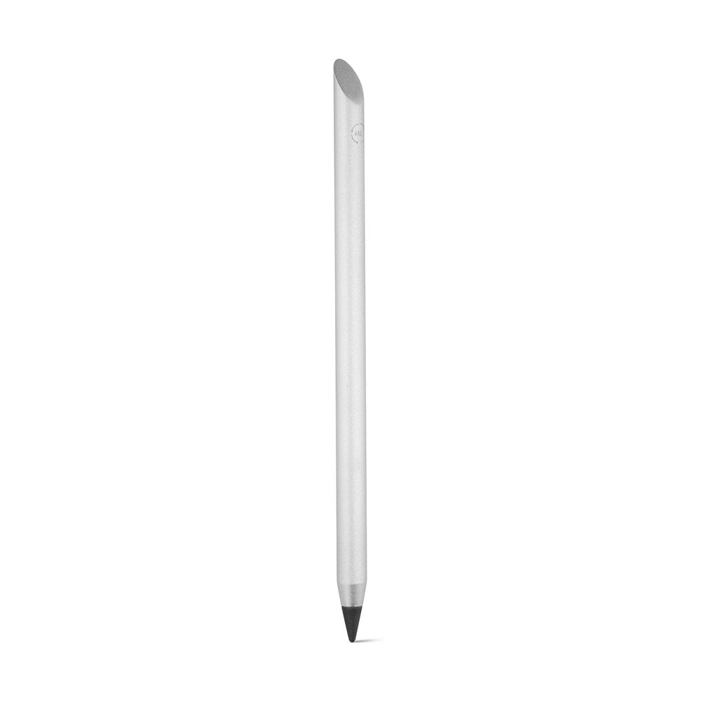 Monet. Recycled Aluminium Body (100% Ral) Inkless Pen