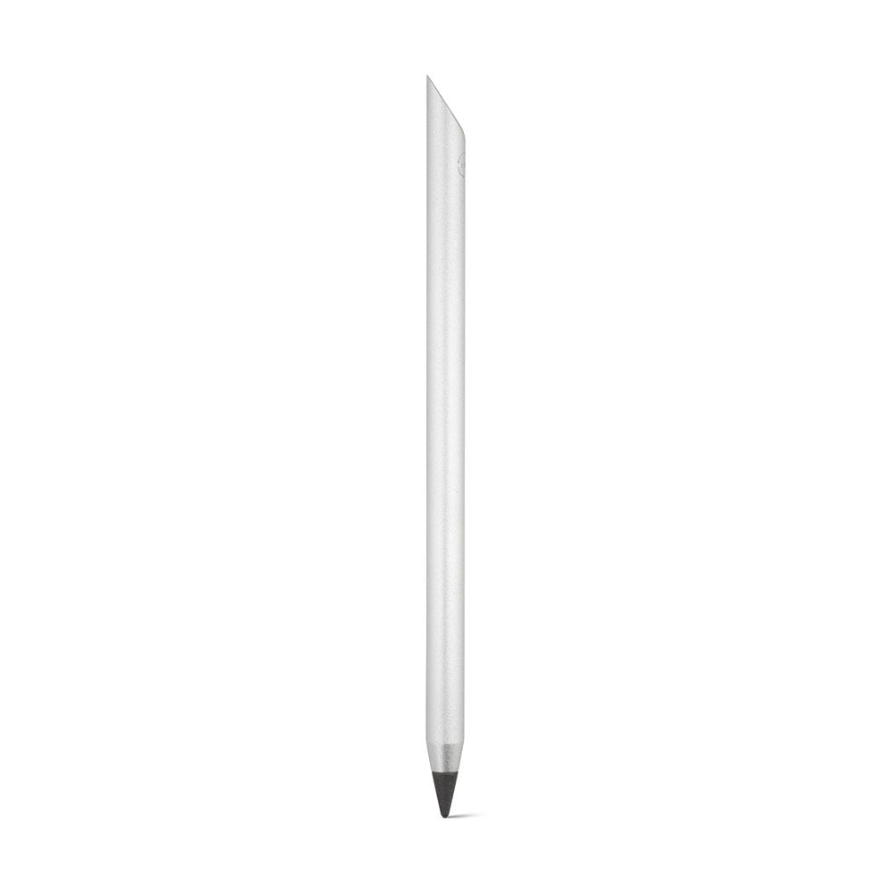 Monet. Recycled Aluminium Body (100% Ral) Inkless Pen
