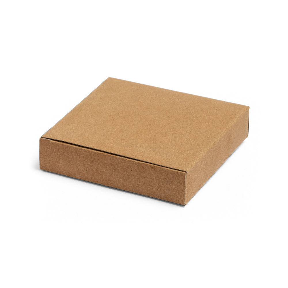 Parrot. Pack Of 4 Chalk Sticks