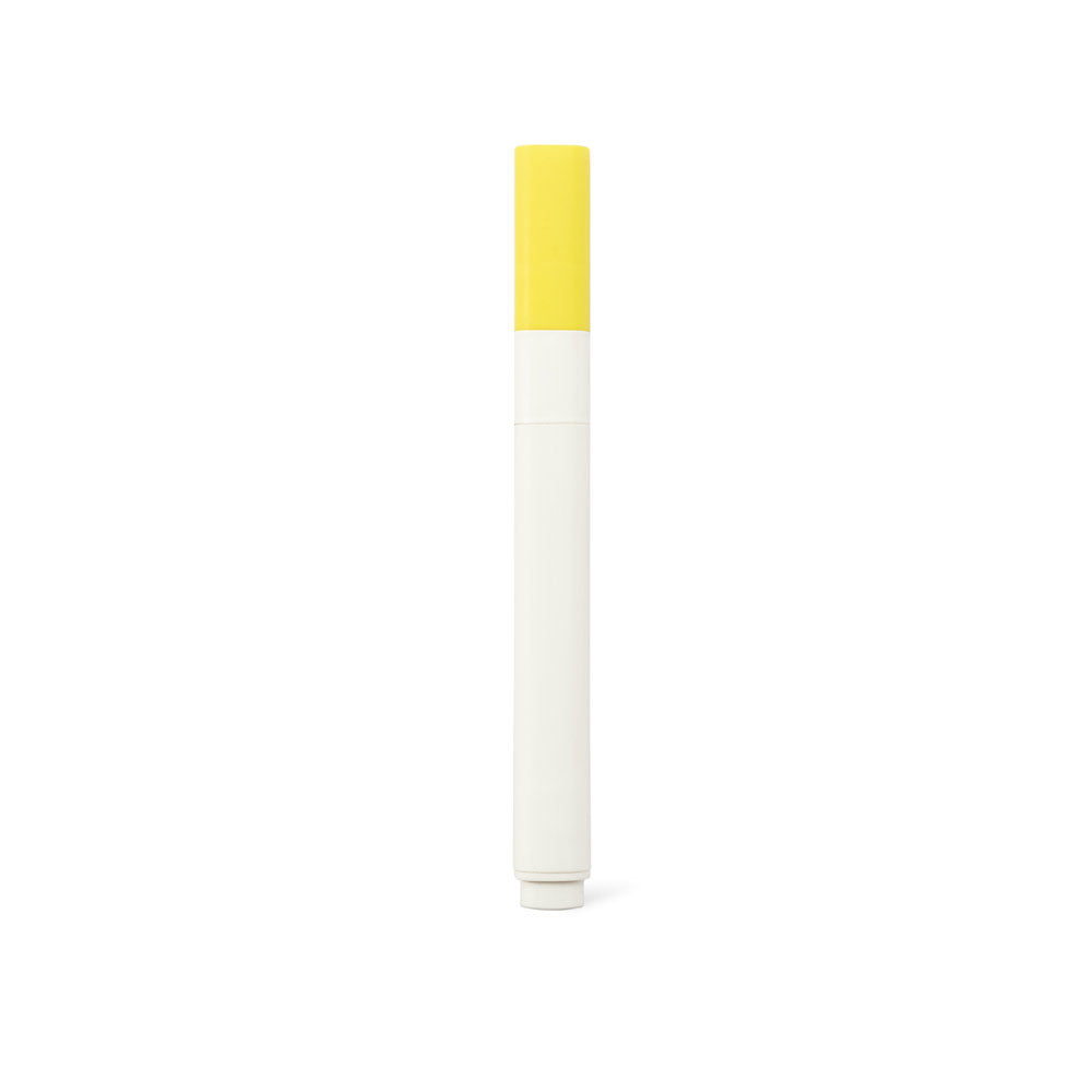 Harrison. Pp Highlighter With Matte Finish