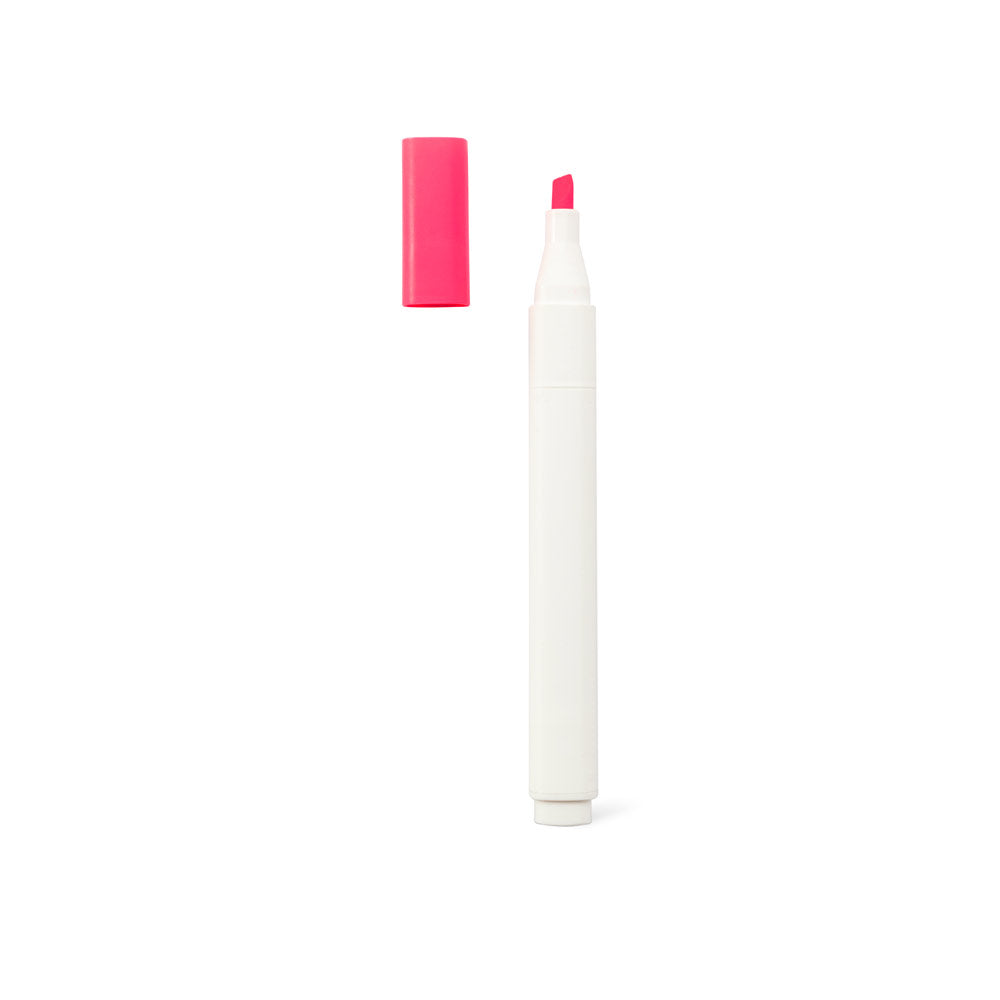 Harrison. Pp Highlighter With Matte Finish