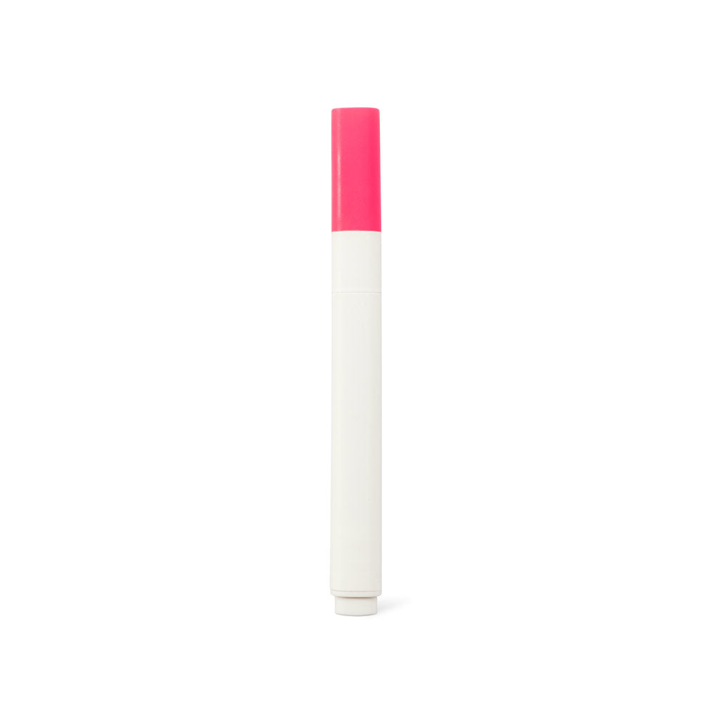 Harrison. Pp Highlighter With Matte Finish