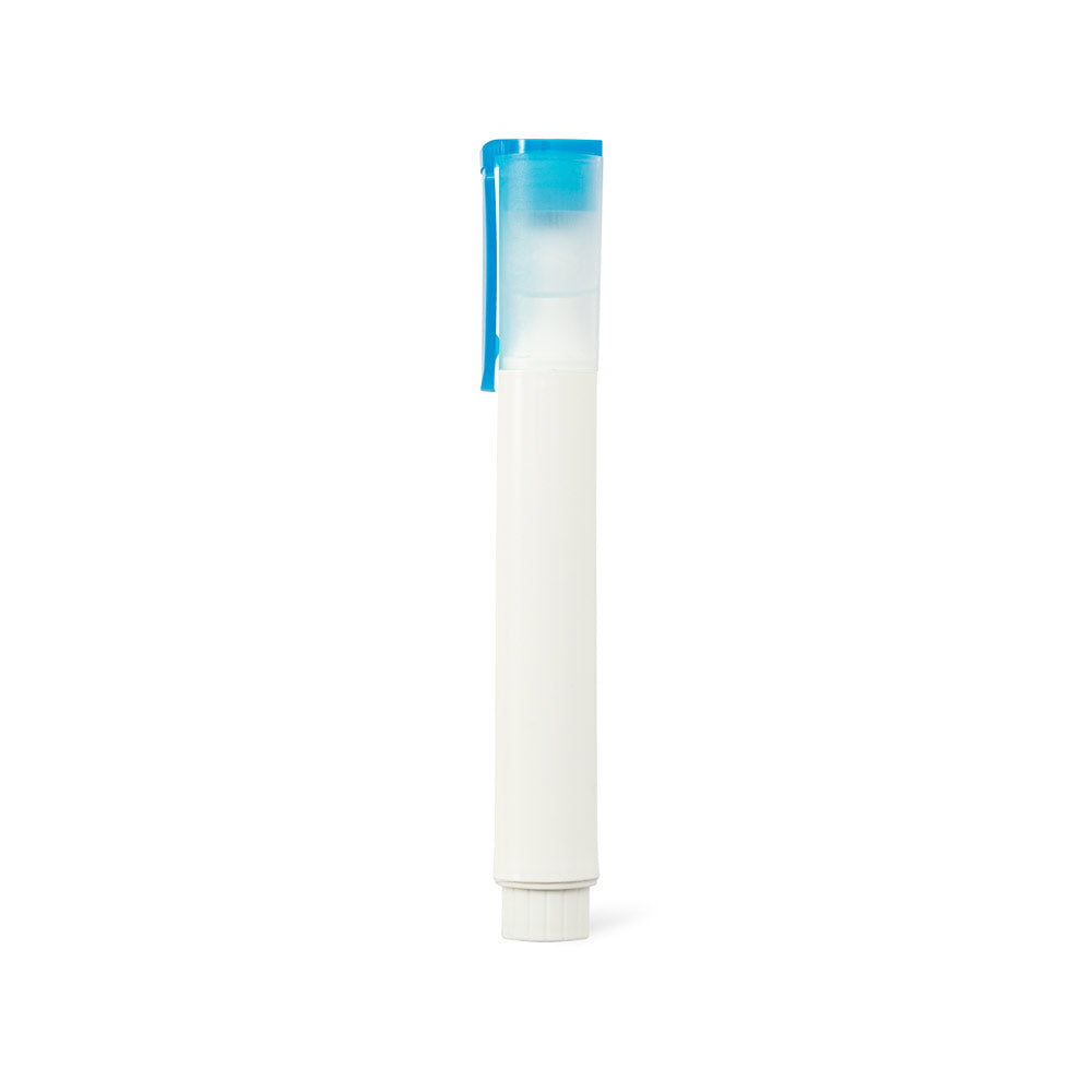 Fletcher. Pp Highlighter With Glossy Finish