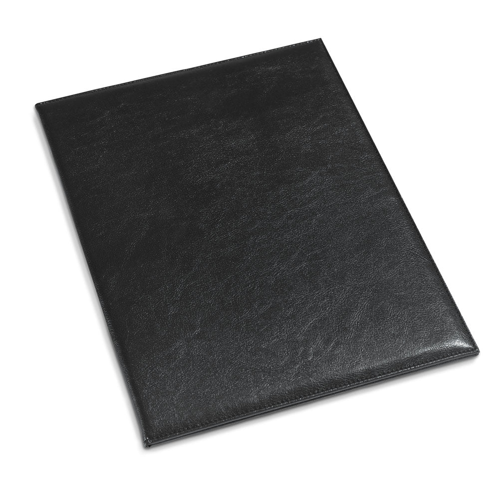 Danny. Menu Cover