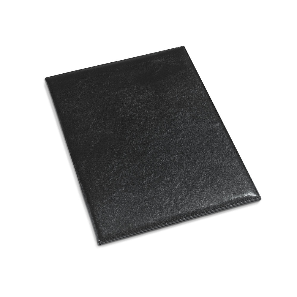 Danny. Menu Cover