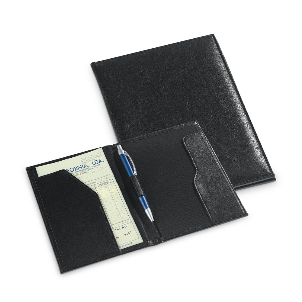 Truffle. Bill Holder In Pu