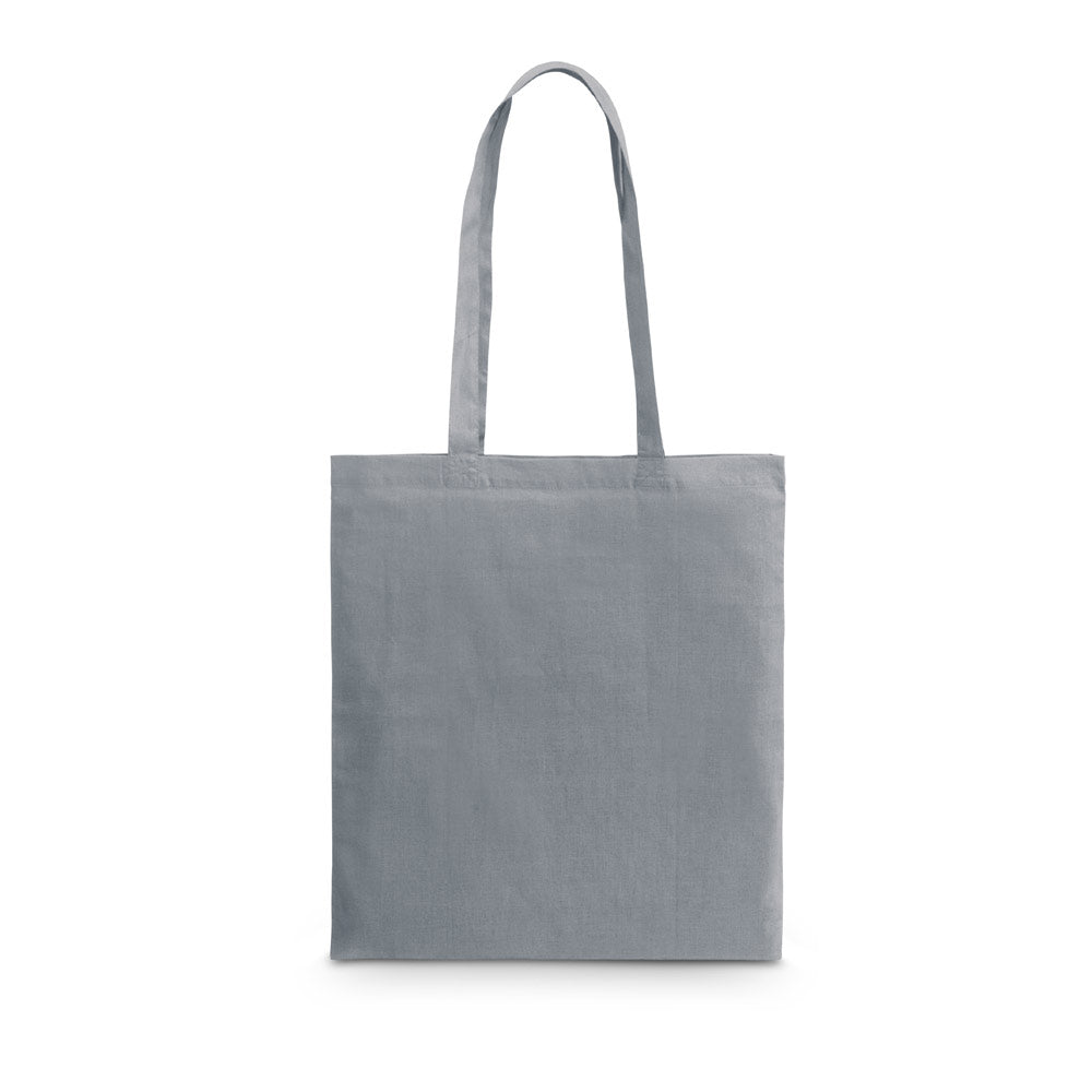 Caracas. 100% Cotton Bag (140 G/M²)