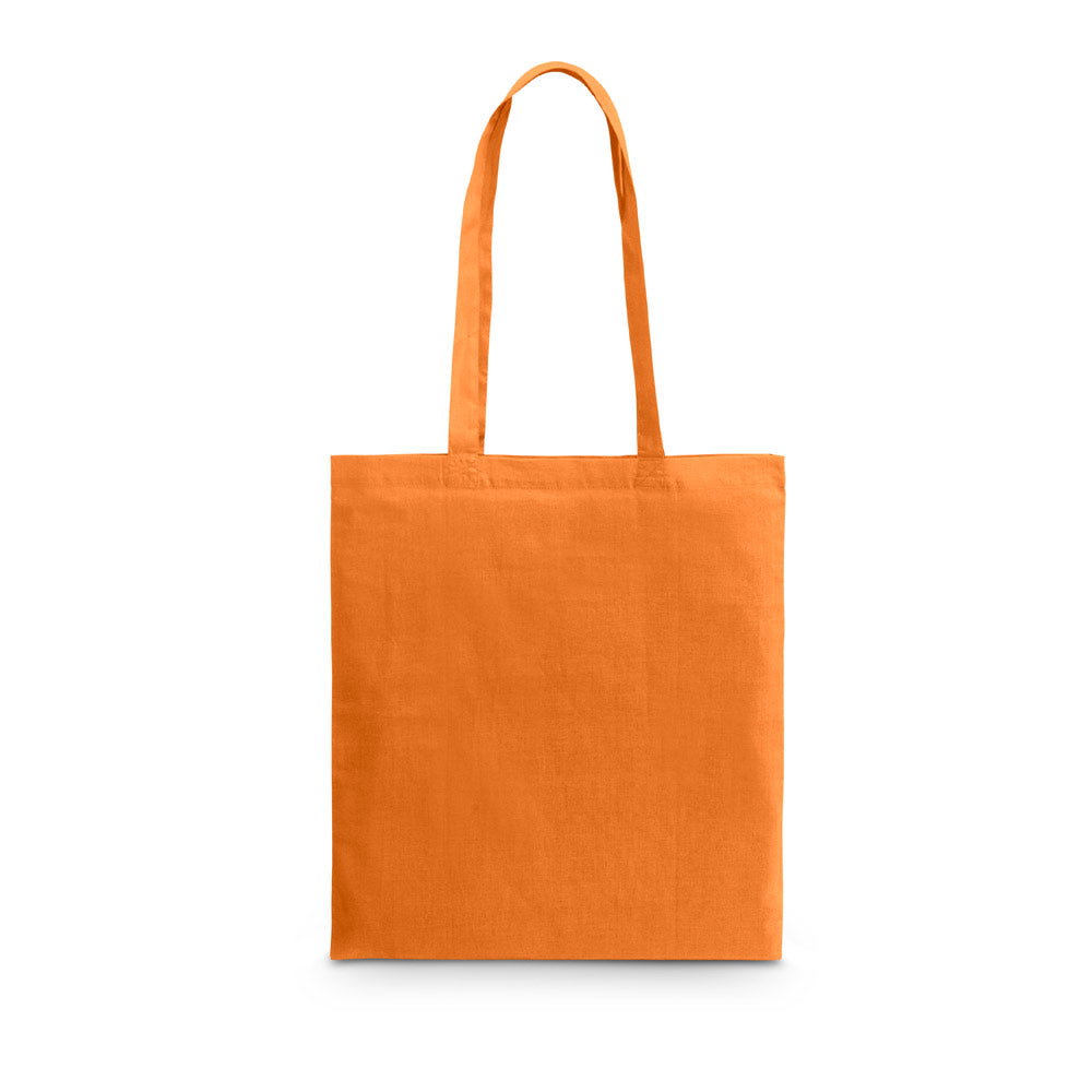 Caracas. 100% Cotton Bag (140 G/M²)