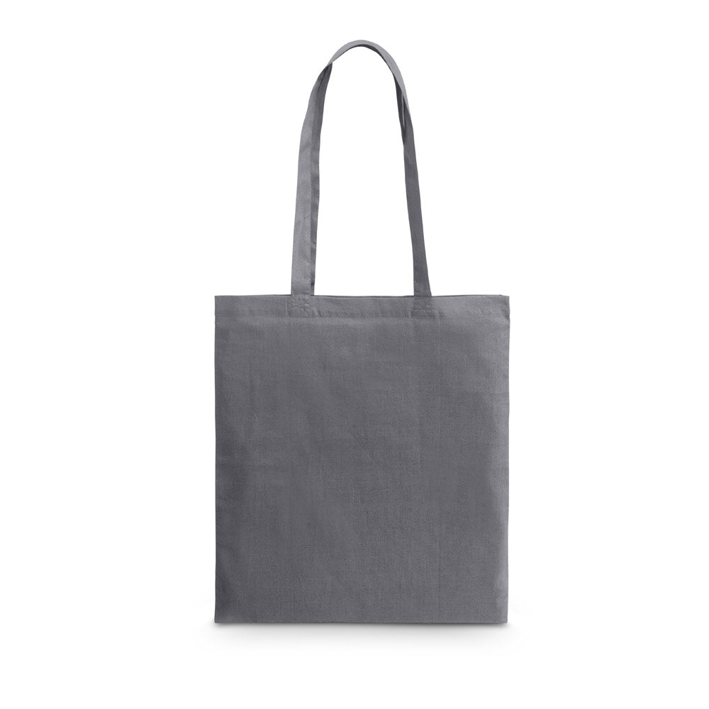 Caracas. 100% Cotton Bag (140 G/M²)